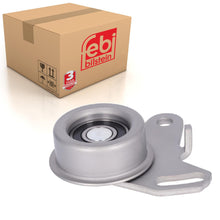 Load image into Gallery viewer, Timing Belt Tensioner Pulley Fits Mitsubishi Delica Galant L 300 L300 Febi 27018