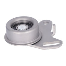 Load image into Gallery viewer, Timing Belt Tensioner Pulley Fits Mitsubishi Delica Galant L 300 L300 Febi 27018