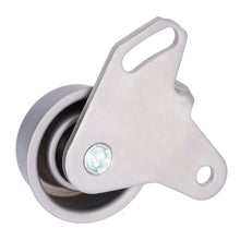 Load image into Gallery viewer, Timing Belt Tensioner Pulley Fits Mitsubishi Delica Galant L 300 L300 Febi 27018