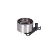 Load image into Gallery viewer, Timing Belt Tensioner Pulley Fits Mitsubishi Galloper Pajero Sigma Hy Febi 27019