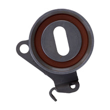 Load image into Gallery viewer, Timing Belt Tensioner Pulley Fits Mitsubishi Galloper Pajero Sigma Hy Febi 27019