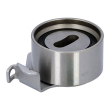Load image into Gallery viewer, Timing Belt Tensioner Pulley Fits Mitsubishi Galloper Pajero Sigma Hy Febi 27019