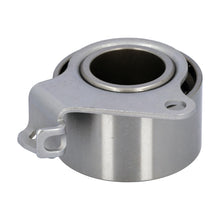 Load image into Gallery viewer, Timing Belt Tensioner Pulley Fits Mitsubishi Galloper Pajero Sigma Hy Febi 27019