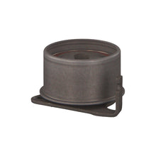 Load image into Gallery viewer, Timing Belt Tensioner Pulley Fits Mitsubishi Chariot Colt Galant Lanc Febi 27020