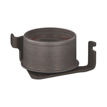 Load image into Gallery viewer, Timing Belt Tensioner Pulley Fits Mitsubishi Chariot Colt Galant Lanc Febi 27020