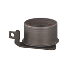 Load image into Gallery viewer, Timing Belt Tensioner Pulley Fits Mitsubishi Chariot Colt Galant Lanc Febi 27020