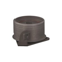 Load image into Gallery viewer, Timing Belt Tensioner Pulley Fits Mitsubishi Chariot Colt Galant Lanc Febi 27020