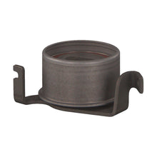 Load image into Gallery viewer, Timing Belt Tensioner Pulley Fits Mitsubishi Chariot Colt Galant Lanc Febi 27020
