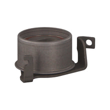 Load image into Gallery viewer, Timing Belt Tensioner Pulley Fits Mitsubishi Chariot Colt Galant Lanc Febi 27020