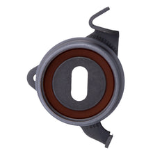 Load image into Gallery viewer, Timing Belt Tensioner Pulley Fits Mitsubishi Chariot Colt Galant Lanc Febi 27020