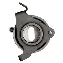 Load image into Gallery viewer, Timing Belt Tensioner Pulley Fits Mitsubishi Chariot Colt Galant Lanc Febi 27020
