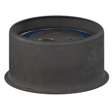 Load image into Gallery viewer, Timing Belt Idler Pulley Fits Mitsubishi Chariot Galant L 200 300 Lan Febi 27021