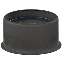 Load image into Gallery viewer, Timing Belt Idler Pulley Fits Mitsubishi Chariot Galant L 200 300 Lan Febi 27021