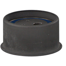 Load image into Gallery viewer, Timing Belt Idler Pulley Fits Mitsubishi Chariot Galant L 200 300 Lan Febi 27021