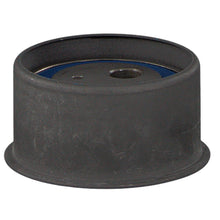 Load image into Gallery viewer, Timing Belt Idler Pulley Fits Mitsubishi Chariot Galant L 200 300 Lan Febi 27021
