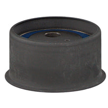 Load image into Gallery viewer, Timing Belt Idler Pulley Fits Mitsubishi Chariot Galant L 200 300 Lan Febi 27021