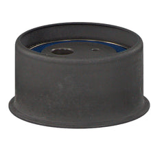 Load image into Gallery viewer, Timing Belt Idler Pulley Fits Mitsubishi Chariot Galant L 200 300 Lan Febi 27021