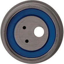 Load image into Gallery viewer, Timing Belt Idler Pulley Fits Mitsubishi Chariot Galant L 200 300 Lan Febi 27021