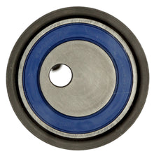 Load image into Gallery viewer, Timing Belt Idler Pulley Fits Mitsubishi Chariot Galant L 200 300 Lan Febi 27021