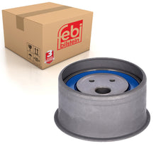 Load image into Gallery viewer, Timing Belt Idler Pulley Fits Mitsubishi Chariot Galant L 200 300 Lan Febi 27021