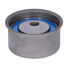 Load image into Gallery viewer, Timing Belt Idler Pulley Fits Mitsubishi Chariot Galant L 200 300 Lan Febi 27021