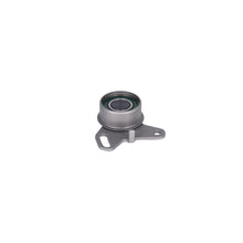 Load image into Gallery viewer, Timing Belt Tensioner Pulley Fits Mitsubishi Chariot Galant Space Wag Febi 27022