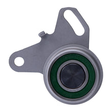 Load image into Gallery viewer, Timing Belt Tensioner Pulley Fits Mitsubishi Chariot Galant Space Wag Febi 27022