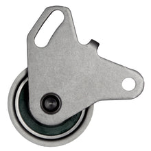 Load image into Gallery viewer, Timing Belt Tensioner Pulley Fits Mitsubishi Chariot Galant Space Wag Febi 27022