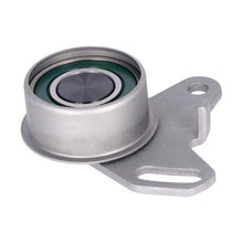 Load image into Gallery viewer, Timing Belt Tensioner Pulley Fits Mitsubishi Chariot Galant Space Wag Febi 27022