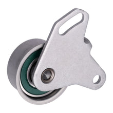Load image into Gallery viewer, Timing Belt Tensioner Pulley Fits Mitsubishi Chariot Galant Space Wag Febi 27022