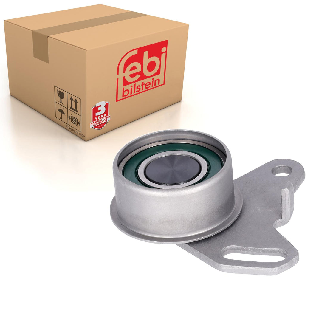 Timing Belt Tensioner Pulley Fits Mitsubishi Chariot Galant Space Wag Febi 27022