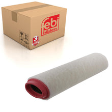 Load image into Gallery viewer, X5 Air Filter Fits BMW X3 13 71 2 247 444 Febi 27025