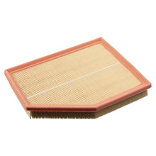 Load image into Gallery viewer, Z4 Air Filter Fits BMW 13 71 7 521 033 Febi 27036