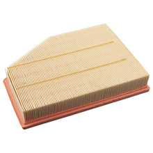 Load image into Gallery viewer, Z4 Air Filter Fits BMW 13 71 7 521 033 Febi 27036