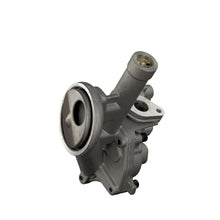 Load image into Gallery viewer, Oil Pump Fits Volkswagen Bora 4motion Corrado Golf Variant syncro 4 N Febi 27042