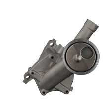 Load image into Gallery viewer, Oil Pump Fits Volkswagen Bora 4motion Corrado Golf Variant syncro 4 N Febi 27042