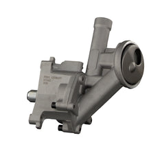 Load image into Gallery viewer, Oil Pump Fits Volkswagen Bora 4motion Corrado Golf Variant syncro 4 N Febi 27042