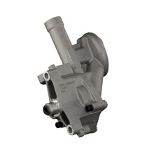 Load image into Gallery viewer, Oil Pump Fits Volkswagen Bora 4motion Corrado Golf Variant syncro 4 N Febi 27042