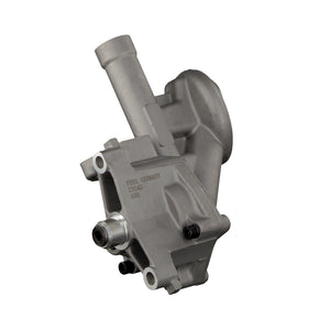 Oil Pump Fits Volkswagen Bora 4motion Corrado Golf Variant syncro 4 N Febi 27042