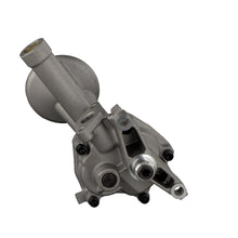 Load image into Gallery viewer, Oil Pump Fits Volkswagen Bora 4motion Corrado Golf Variant syncro 4 N Febi 27042