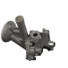 Load image into Gallery viewer, Oil Pump Fits Volkswagen Bora 4motion Corrado Golf Variant syncro 4 N Febi 27042
