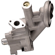 Load image into Gallery viewer, Oil Pump Fits Volkswagen Bora 4motion Corrado Golf Variant syncro 4 N Febi 27042