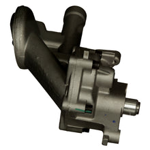 Load image into Gallery viewer, Oil Pump Fits Volkswagen Bora 4motion Corrado Golf Variant syncro 4 N Febi 27042