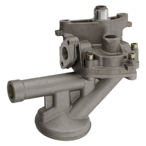 Oil Pump Fits Volkswagen Bora 4motion Corrado Golf Variant syncro 4 N Febi 27042