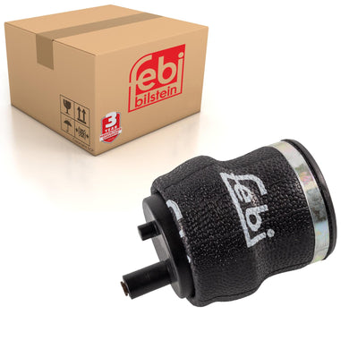 Cabin Air Spring Fits Volvo FE G2 G3FE Renault KERAX MIDLUM PREMIUM S Febi 27050