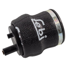 Load image into Gallery viewer, Cabin Air Spring Fits Volvo FE G2 G3FE Renault KERAX MIDLUM PREMIUM S Febi 27050