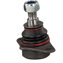 Load image into Gallery viewer, Front Ball Joint Inc Additional Parts Fits BMW X3 E83 LCI E83 Febi 27059