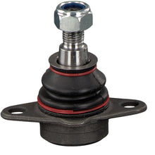 Load image into Gallery viewer, Front Ball Joint Inc Additional Parts Fits BMW X3 E83 LCI E83 Febi 27059