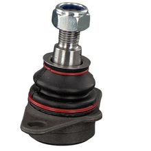 Load image into Gallery viewer, Front Ball Joint Inc Additional Parts Fits BMW X3 E83 LCI E83 Febi 27059