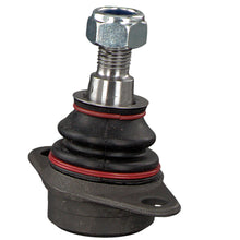 Load image into Gallery viewer, Front Ball Joint Inc Additional Parts Fits BMW X3 E83 LCI E83 Febi 27059